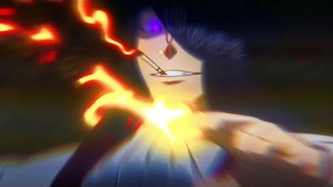 Plain Jane | Edgy Rotate| Alight Motion 📱