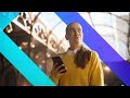 HPE Partner Ready Vantage Build Track: State & Local Government