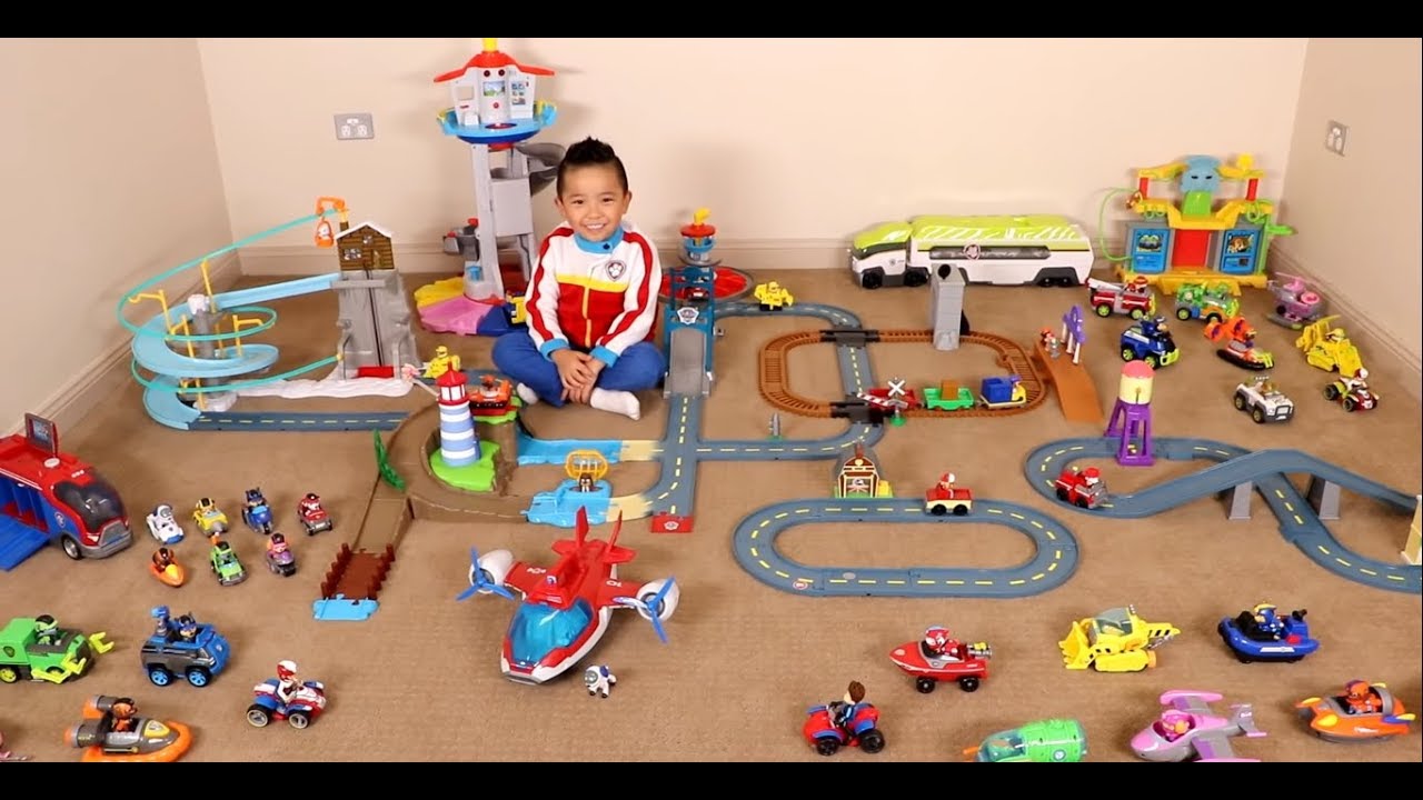 fancy feast at costco