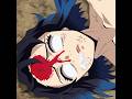 RIP INOSUKE 💀 DEMON SLAYER / KIMETSUNOYAIBA EDIT/AMV #shorts #anime