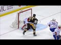 NHL Best Goals of All-Time ᴴᴰ