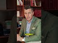 #DreptCivil #OrdinDeProtectie #Instanta #Avocat #ViolentaDomestica #Protectie