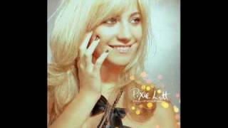 Pixie Lott - Here We Go Again