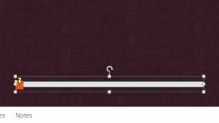 Articulate Storyline 2: Slider Basics