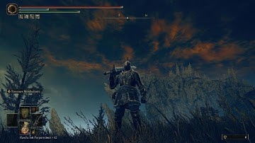 Elden Ring Shadow of the Erdtree - Part 44 | Full Game Gameplay Walkthrough [4K60 HDR] No Commentary