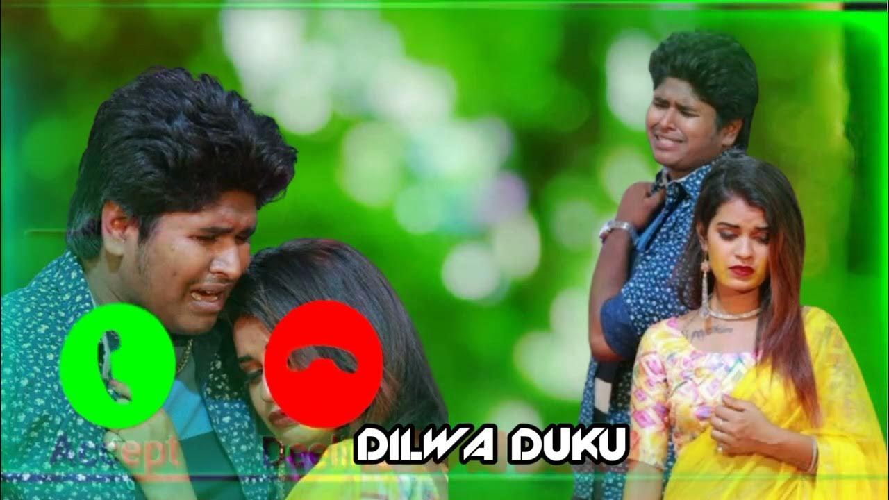 A4%95%E0%A4%BE_%E0%A4%A6%E0%A4%B0%E0%A5%8D%E0%A4%A6_%E0%A4%AD%E0%A4%B0 ...