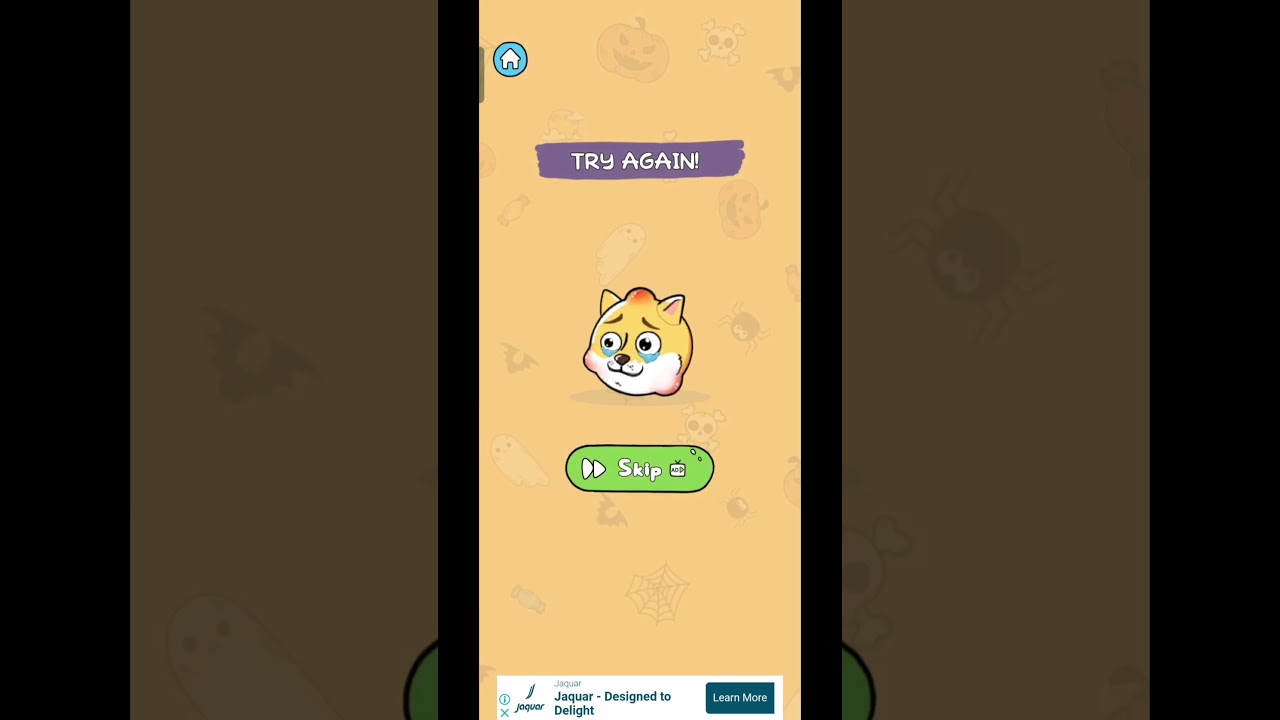 dog rescue draw to save game 