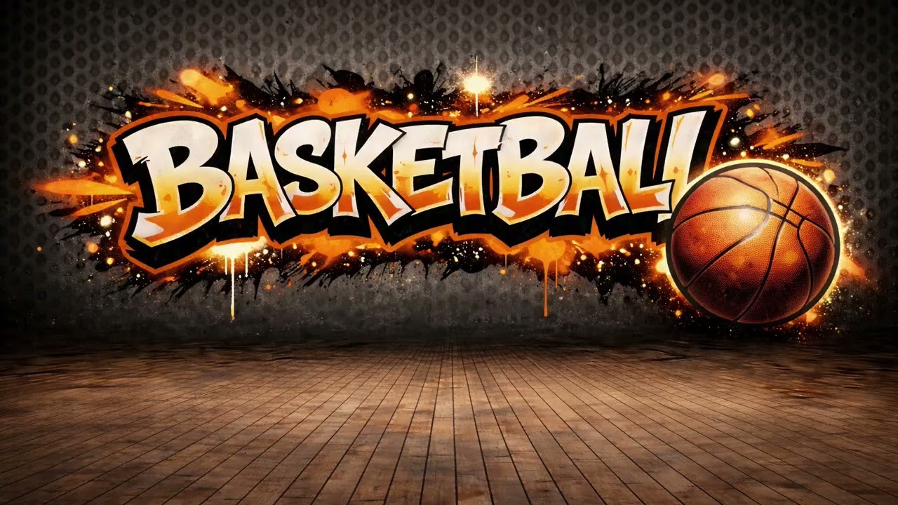 Fall Creek vs Thorp Girls Basketball Live Stream