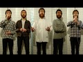 Ja må han leva! - Maël Choir Mp3 Song