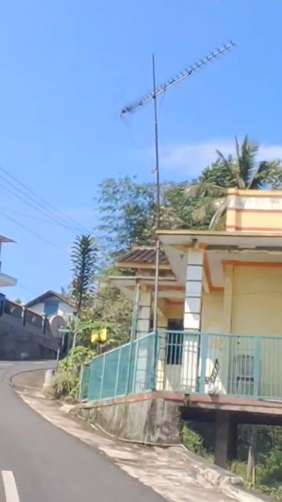 jamal mirdad mash adakah cinta#shortsvideo