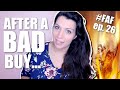 Bad Pallet Buys... How I Recover - eBay Miscalculating Shipping? Free eBay Spreadsheets #FAF ep. 26