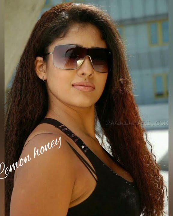 sunglass pics of Nayanthara