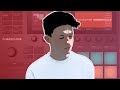 Comment faire du PETIT BISCUIT avec Maschine MK3 🍪🎛