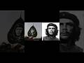 #CheGuevara #LeafArt #LeafPortrait #ArtShorts #HandmadeArt #NaturalArt #CreativeArt #ArtLovers #