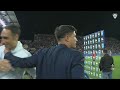 Highlights | Cagliari-Torino 2-1 | Serie A Enilive