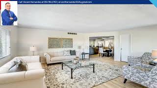 20439 Road 212 video tour