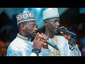 Voix exceptionnelle de bachir cisse  zakir