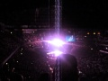 Philips Arena Atlanta GA 02 23 2013 Bon Jive 