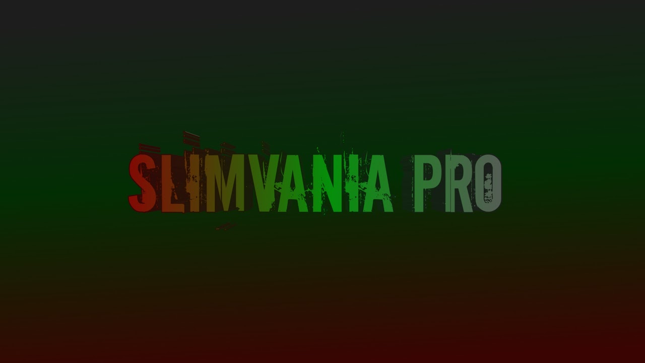 isaac страдаю за альт потерянного