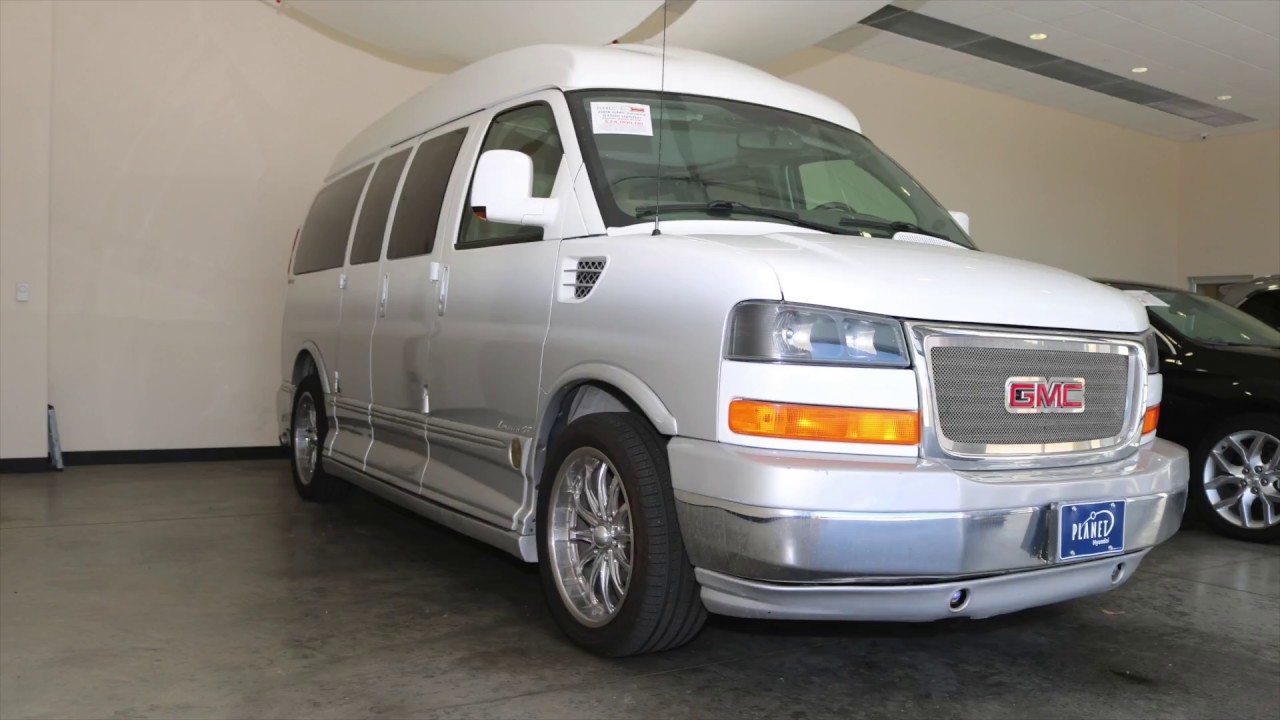 Hyundai g1500 expert