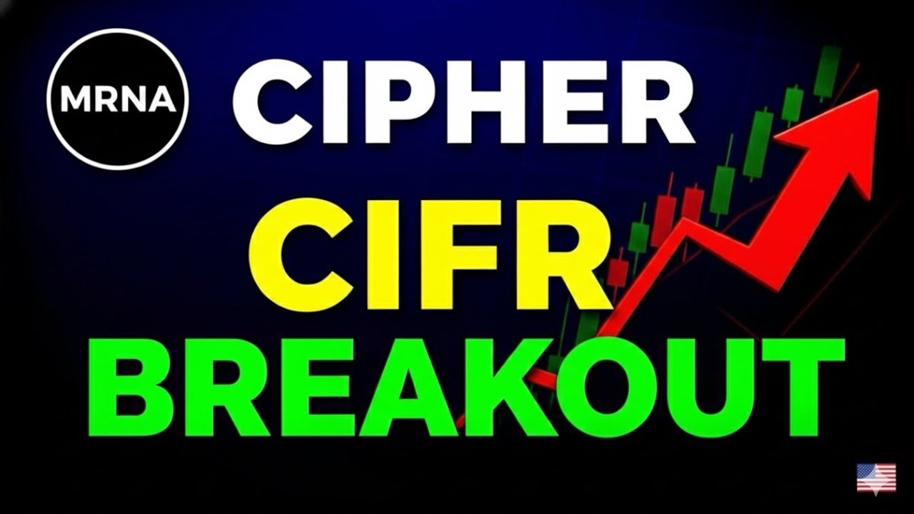 Переосмысление майнинга шифров: от майнера биткоинов до центра искусственного интеллекта — реальн...