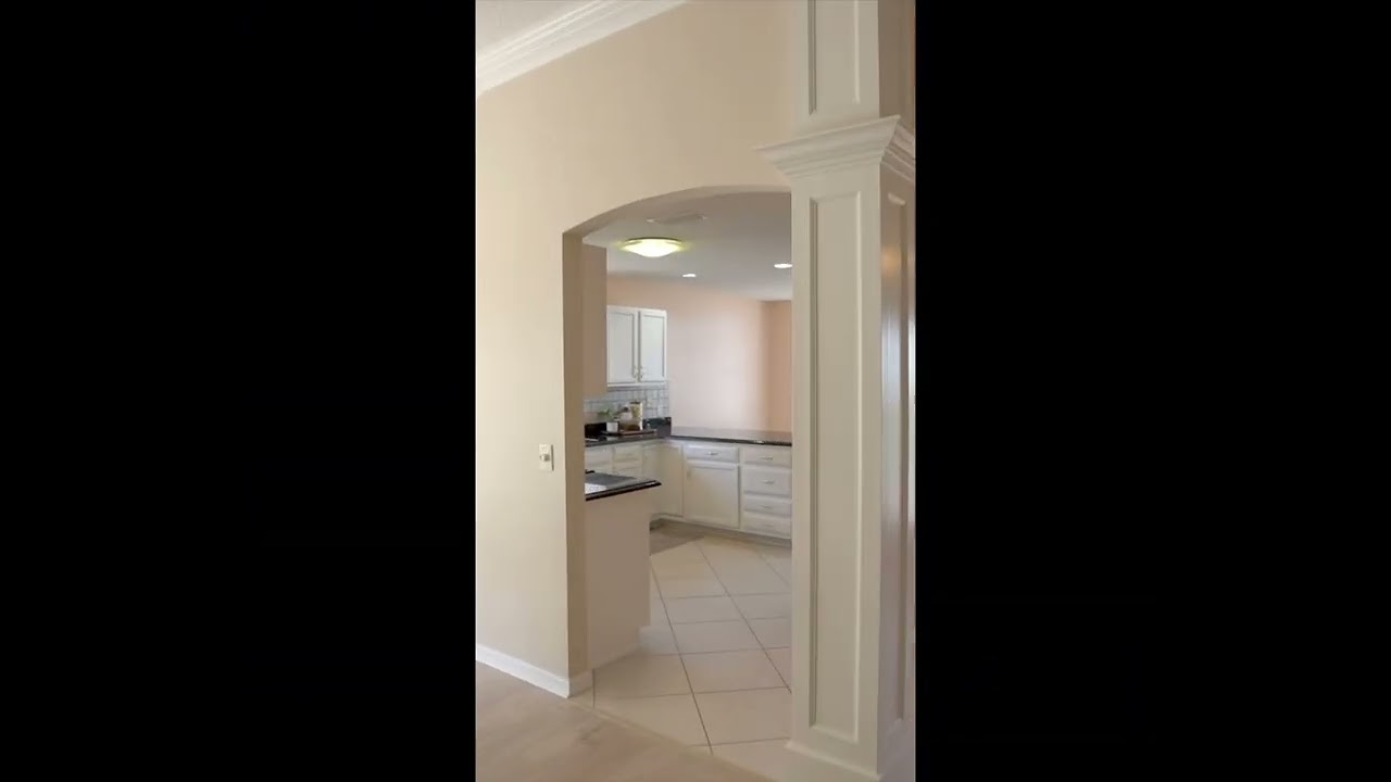 Welcome to 1503 Lavaca Lane | The Villages, Florida