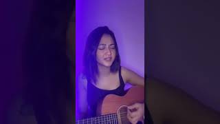 K Garu John Rai Cover By