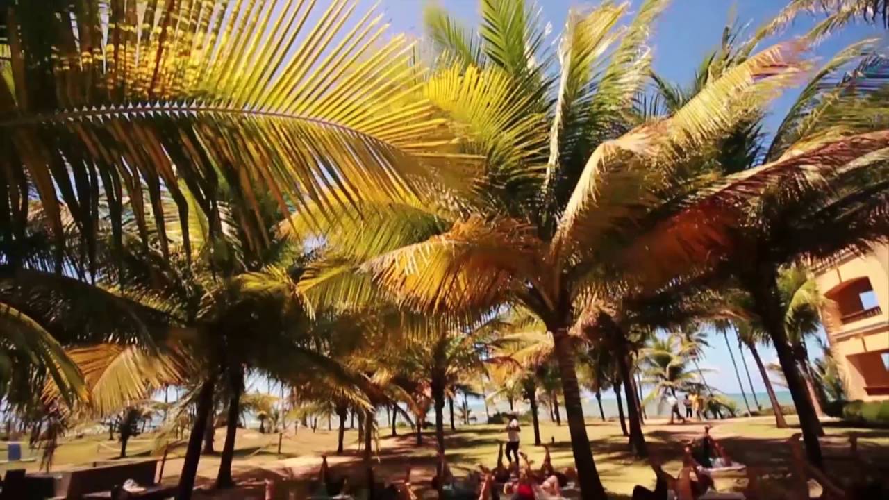 Aftermovie  IT FORUM 2016