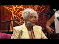 ENTRE MANOS: HAYLA MARÍA (13/01/26)