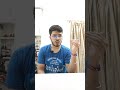 Prayers Work When You Work 🙏🔥#shorts #star #trending #ytshorts #shortvideo #love #maa #bumblebee