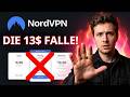NordVPN 2026: Preisfalle vermeiden – Welcher Tarif ist richtig?