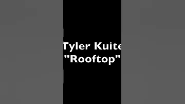 New Song Preview 2025 