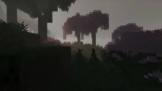 Daily Dose of Minecraft Scenery 275 Frolic - Es Jammy Jams 4K60FPS