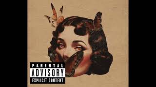 Famous 50 Cent x Just Blaze Type Beat "Cold Coffee" || [NEW 2026] Wealth