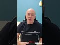 Платно или бесплатно учат менеджеров Озона, Валберис, Яндекс маркета и др. маркетплейсов