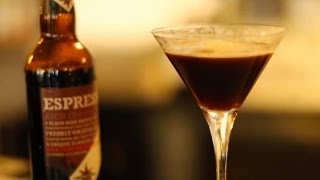 cocktail video