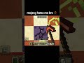#minecraft