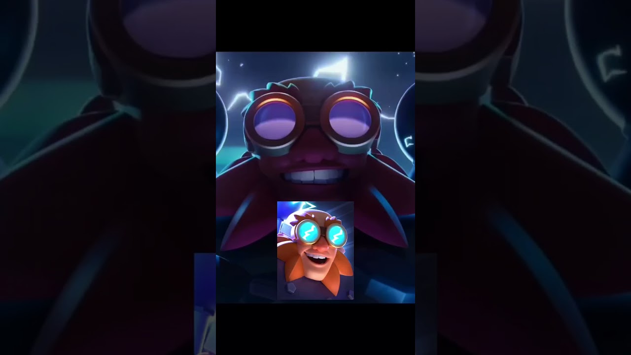 Coldest card reveals🥶 