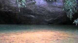CIMG7309.MOV
