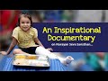An Inspirational Documentary on Narayan Seva Sansthan | Best NGO in USA | #ngo #topngosinUSA