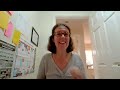 What is business coaching and how can it help you?  Check out my website at www.clairebarker.co.uk for more information and to get in touch.