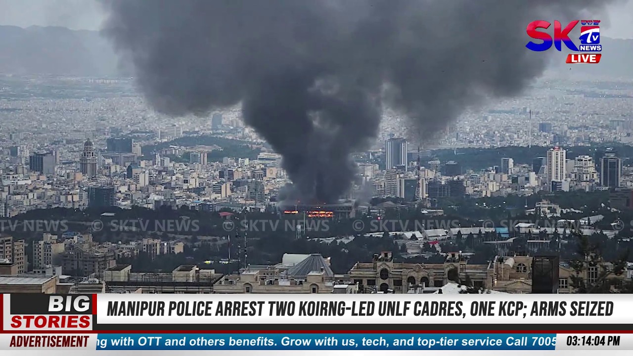 IRAN GI SUPREME LEADER AYATOLLAH ALI KHAMENEI LEIKHIDRE HAIRI