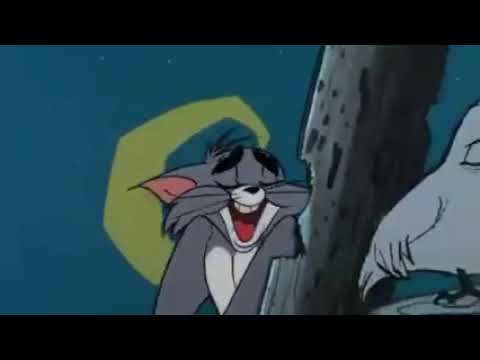 الحب ولع في الذره