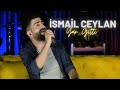 Smail ceylan  yar gitti  officail akustik 2022