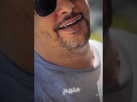 مصيبة تثبت بالدليل أن احمد وهبه وليلى الشبح اكبر غسالات