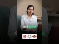 Artificial Intelligence Engineering in 2026 | Best AI & ML College in Rajasthan | #SGISikar