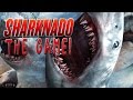 SHARKNADO: The Game!