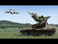 Ukraine's Unknown missile hits $300 million Russian A-50 reconnaissance plane - ARMA