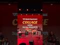 Come see Collage! #musicschool #musician