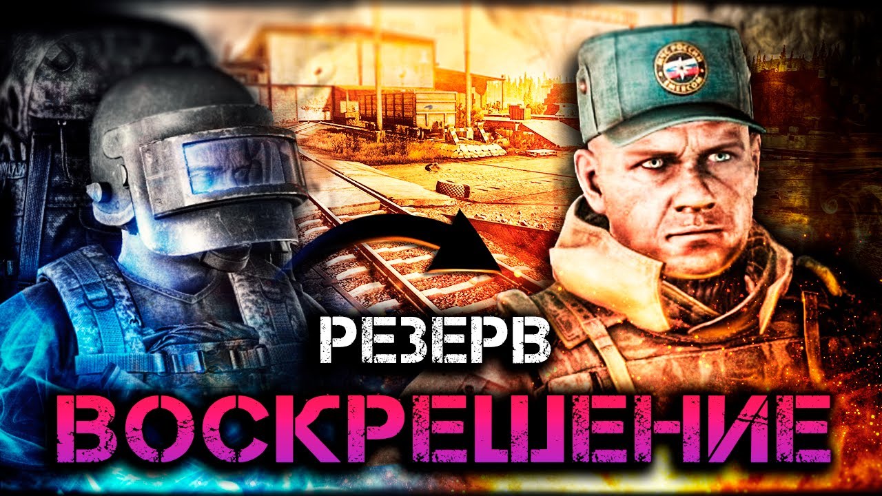 Приора за 3 ляма